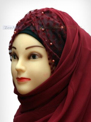 Turkish hijabs